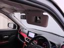 メモリナビ　バックカメラ　ＥＴＣ　シートヒーター　衝突軽減ブレーキ　スマートキー（愛知県）の中古車