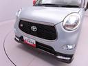 メモリナビ　バックカメラ　ＥＴＣ　シートヒーター　衝突軽減ブレーキ　スマートキー（愛知県）の中古車