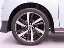 メモリナビ　バックカメラ　ＥＴＣ　シートヒーター　衝突軽減ブレーキ　スマートキー（愛知県）の中古車