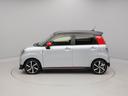 メモリナビ　バックカメラ　ＥＴＣ　シートヒーター　衝突軽減ブレーキ　スマートキー（愛知県）の中古車