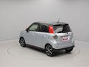 メモリナビ　バックカメラ　ＥＴＣ　シートヒーター　衝突軽減ブレーキ　スマートキー（愛知県）の中古車