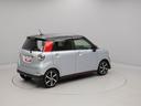 メモリナビ　バックカメラ　ＥＴＣ　シートヒーター　衝突軽減ブレーキ　スマートキー（愛知県）の中古車