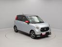 メモリナビ　バックカメラ　ＥＴＣ　シートヒーター　衝突軽減ブレーキ　スマートキー（愛知県）の中古車