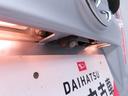 衝突回避支援ブレーキ　車線逸脱警報　バックカメラ　ナビ　ドライブレコーダー　ＥＴＣ　キーフリー　プッシュスタート　ＬＥＤヘッドランプ　アルミホイール　アイドリングストップ　エアバック　ＡＢＳ　ＣＶＴ（愛知県）の中古車