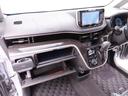衝突回避支援ブレーキ　車線逸脱警報　バックカメラ　ナビ　ドライブレコーダー　ＥＴＣ　キーフリー　プッシュスタート　ＬＥＤヘッドランプ　アルミホイール　アイドリングストップ　エアバック　ＡＢＳ　ＣＶＴ（愛知県）の中古車