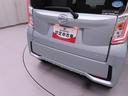 衝突回避支援ブレーキ　車線逸脱警報　バックカメラ　ナビ　ドライブレコーダー　ＥＴＣ　キーフリー　プッシュスタート　ＬＥＤヘッドランプ　アルミホイール　アイドリングストップ　エアバック　ＡＢＳ　ＣＶＴ（愛知県）の中古車