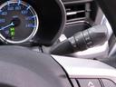 衝突回避支援ブレーキ　車線逸脱警報　バックカメラ　ナビ　ドライブレコーダー　ＥＴＣ　キーフリー　プッシュスタート　ＬＥＤヘッドランプ　アルミホイール　アイドリングストップ　エアバック　ＡＢＳ　ＣＶＴ（愛知県）の中古車