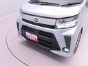 衝突回避支援ブレーキ　車線逸脱警報　バックカメラ　ナビ　ドライブレコーダー　ＥＴＣ　キーフリー　プッシュスタート　ＬＥＤヘッドランプ　アルミホイール　アイドリングストップ　エアバック　ＡＢＳ　ＣＶＴ（愛知県）の中古車