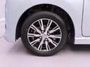 衝突回避支援ブレーキ　車線逸脱警報　バックカメラ　ナビ　ドライブレコーダー　ＥＴＣ　キーフリー　プッシュスタート　ＬＥＤヘッドランプ　アルミホイール　アイドリングストップ　エアバック　ＡＢＳ　ＣＶＴ（愛知県）の中古車