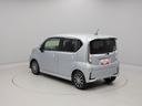衝突回避支援ブレーキ　車線逸脱警報　バックカメラ　ナビ　ドライブレコーダー　ＥＴＣ　キーフリー　プッシュスタート　ＬＥＤヘッドランプ　アルミホイール　アイドリングストップ　エアバック　ＡＢＳ　ＣＶＴ（愛知県）の中古車