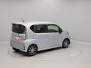 衝突回避支援ブレーキ　車線逸脱警報　バックカメラ　ナビ　ドライブレコーダー　ＥＴＣ　キーフリー　プッシュスタート　ＬＥＤヘッドランプ　アルミホイール　アイドリングストップ　エアバック　ＡＢＳ　ＣＶＴ（愛知県）の中古車
