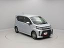 衝突回避支援ブレーキ　車線逸脱警報　バックカメラ　ナビ　ドライブレコーダー　ＥＴＣ　キーフリー　プッシュスタート　ＬＥＤヘッドランプ　アルミホイール　アイドリングストップ　エアバック　ＡＢＳ　ＣＶＴ（愛知県）の中古車