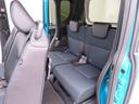 ＬＥＤ　バックカメラ　両側電動スライドドア　シートヒーター（愛知県）の中古車