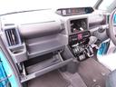 ＬＥＤ　バックカメラ　両側電動スライドドア　シートヒーター（愛知県）の中古車