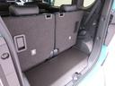 ＬＥＤ　バックカメラ　両側電動スライドドア　シートヒーター（愛知県）の中古車