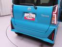 ＬＥＤ　バックカメラ　両側電動スライドドア　シートヒーター（愛知県）の中古車