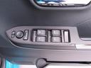 ＬＥＤ　バックカメラ　両側電動スライドドア　シートヒーター（愛知県）の中古車