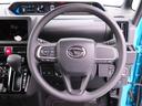ＬＥＤ　バックカメラ　両側電動スライドドア　シートヒーター（愛知県）の中古車