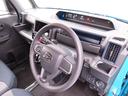 ＬＥＤ　バックカメラ　両側電動スライドドア　シートヒーター（愛知県）の中古車