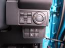 ＬＥＤ　バックカメラ　両側電動スライドドア　シートヒーター（愛知県）の中古車
