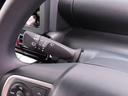 ＬＥＤ　バックカメラ　両側電動スライドドア　シートヒーター（愛知県）の中古車