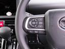 ＬＥＤ　バックカメラ　両側電動スライドドア　シートヒーター（愛知県）の中古車
