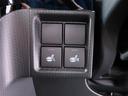 ＬＥＤ　バックカメラ　両側電動スライドドア　シートヒーター（愛知県）の中古車