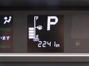 ＬＥＤ　バックカメラ　両側電動スライドドア　シートヒーター（愛知県）の中古車
