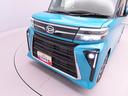 ＬＥＤ　バックカメラ　両側電動スライドドア　シートヒーター（愛知県）の中古車