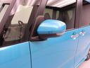ＬＥＤ　バックカメラ　両側電動スライドドア　シートヒーター（愛知県）の中古車