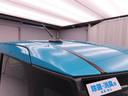 ＬＥＤ　バックカメラ　両側電動スライドドア　シートヒーター（愛知県）の中古車