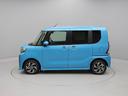 ＬＥＤ　バックカメラ　両側電動スライドドア　シートヒーター（愛知県）の中古車