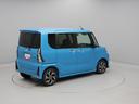 ＬＥＤ　バックカメラ　両側電動スライドドア　シートヒーター（愛知県）の中古車