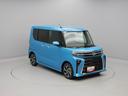 ＬＥＤ　バックカメラ　両側電動スライドドア　シートヒーター（愛知県）の中古車