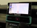両側電動スライドドア　ドライブレコーダー　メモリナビ　パノラマカメラ　ＵＳＢポート　シートヒーター　スマートキー（愛知県）の中古車