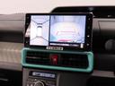 両側電動スライドドア　ドライブレコーダー　メモリナビ　パノラマカメラ　ＵＳＢポート　シートヒーター　スマートキー（愛知県）の中古車