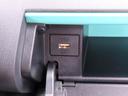 両側電動スライドドア　ドライブレコーダー　メモリナビ　パノラマカメラ　ＵＳＢポート　シートヒーター　スマートキー（愛知県）の中古車
