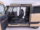 （愛知県）の中古車