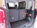 （愛知県）の中古車