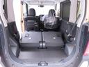 （愛知県）の中古車
