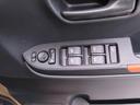 （愛知県）の中古車
