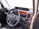 （愛知県）の中古車