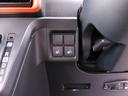 （愛知県）の中古車