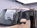 （愛知県）の中古車