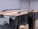 （愛知県）の中古車