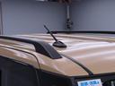 （愛知県）の中古車