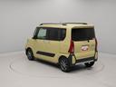 （愛知県）の中古車