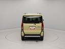 （愛知県）の中古車