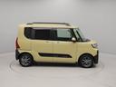 （愛知県）の中古車