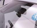 キーレスエントリー　電動格納式ミラー　衝突回避支援ブレーキシステム　誤発信抑制装置　オートハイビーム　オートライト　安全ボディ（愛知県）の中古車